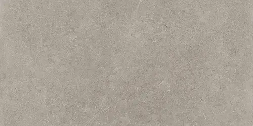 Panaria Ceramica, Prime Stone, PG-PM20_SilverPrimeSoft/Rt8*