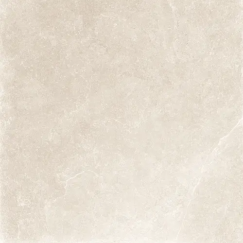 Panaria Ceramica, Prime Stone, PGGPM00_WhitePrimeSoft/Rtt