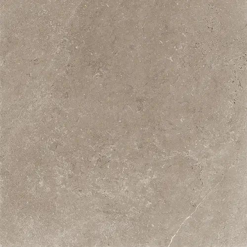 Panaria Ceramica, Prime Stone, PGWPM30_GreigePrimeSoft/Rt