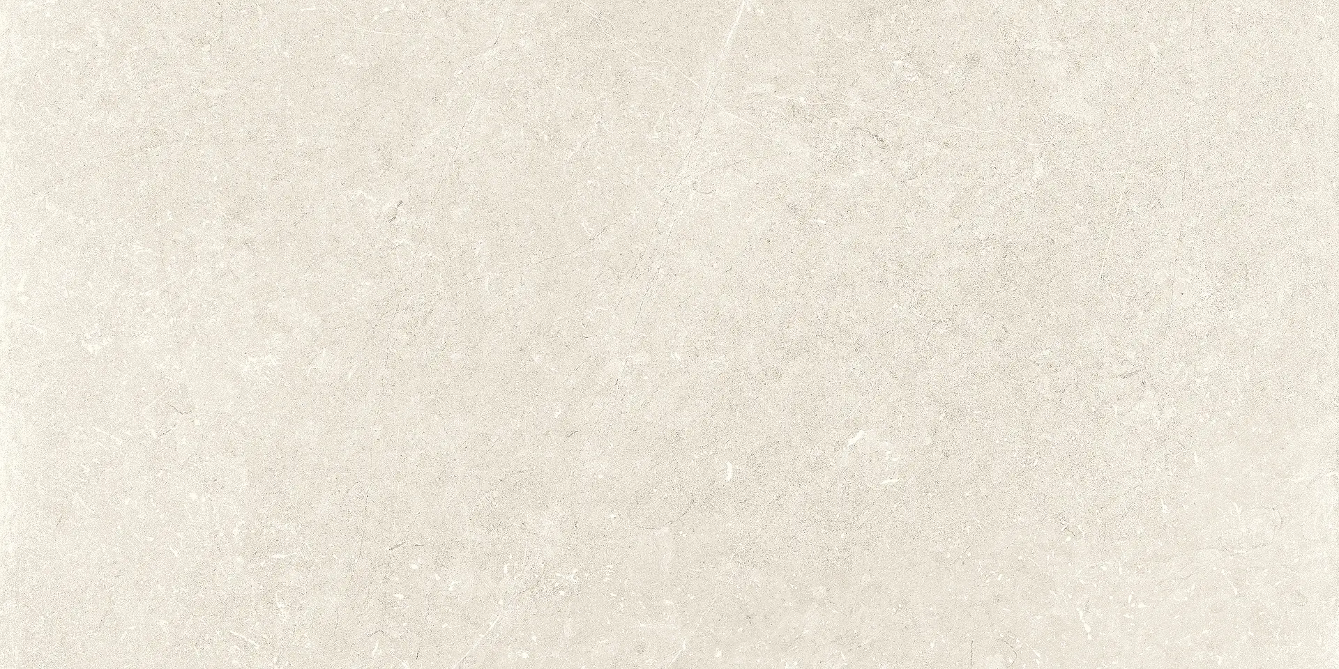 PG-PM00_WhitePrimeSoft/Rtt8* Panaria Prime Stone