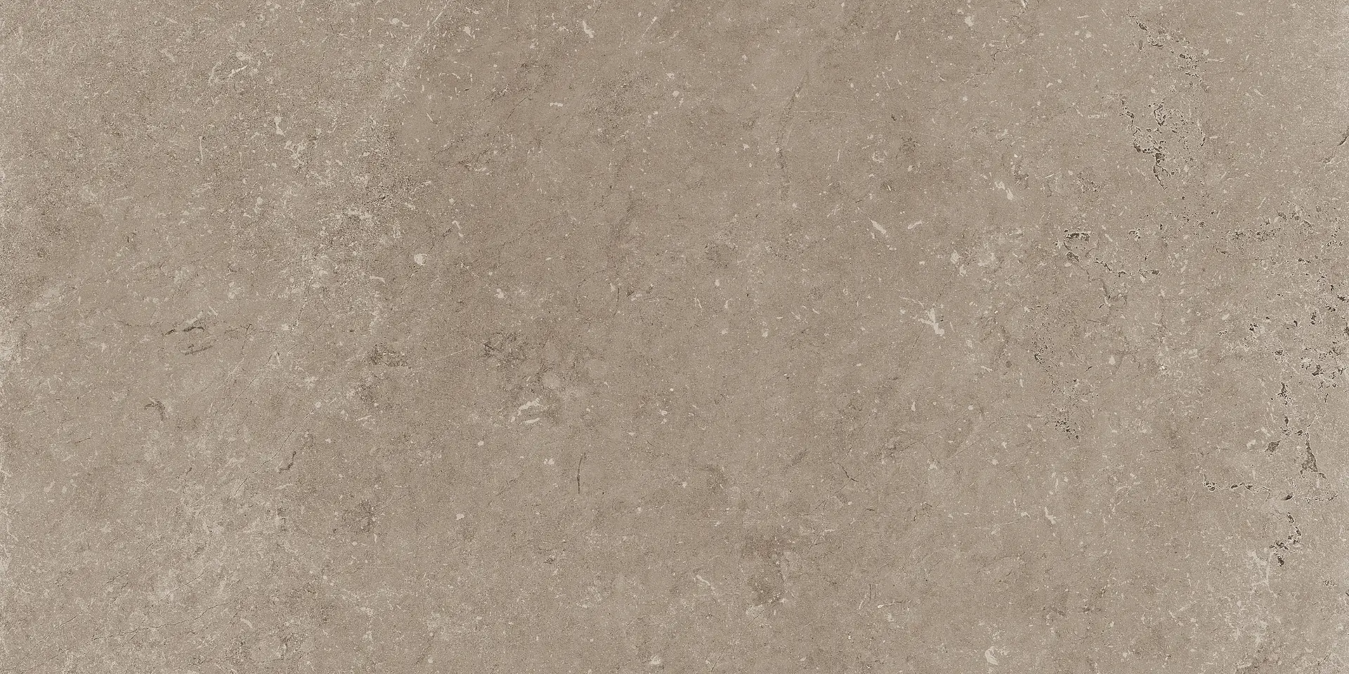 PG-PM30_GreigePrimeSoft/Rt8* Panaria Prime Stone