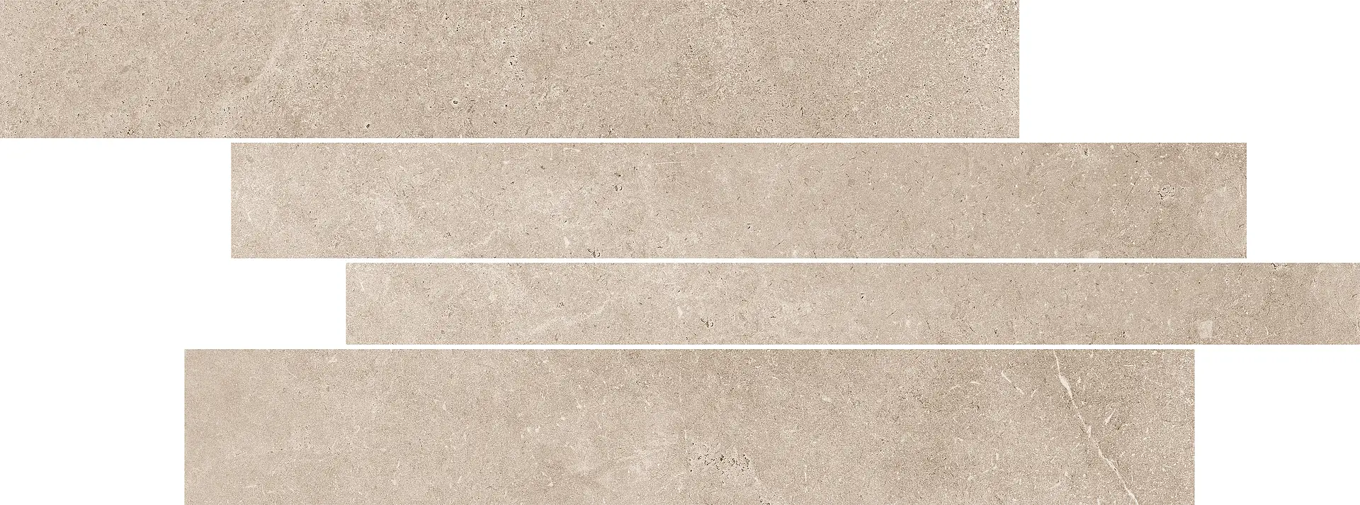 PG-PMM4_MurettoSandPrim.Soft Panaria Prime Stone