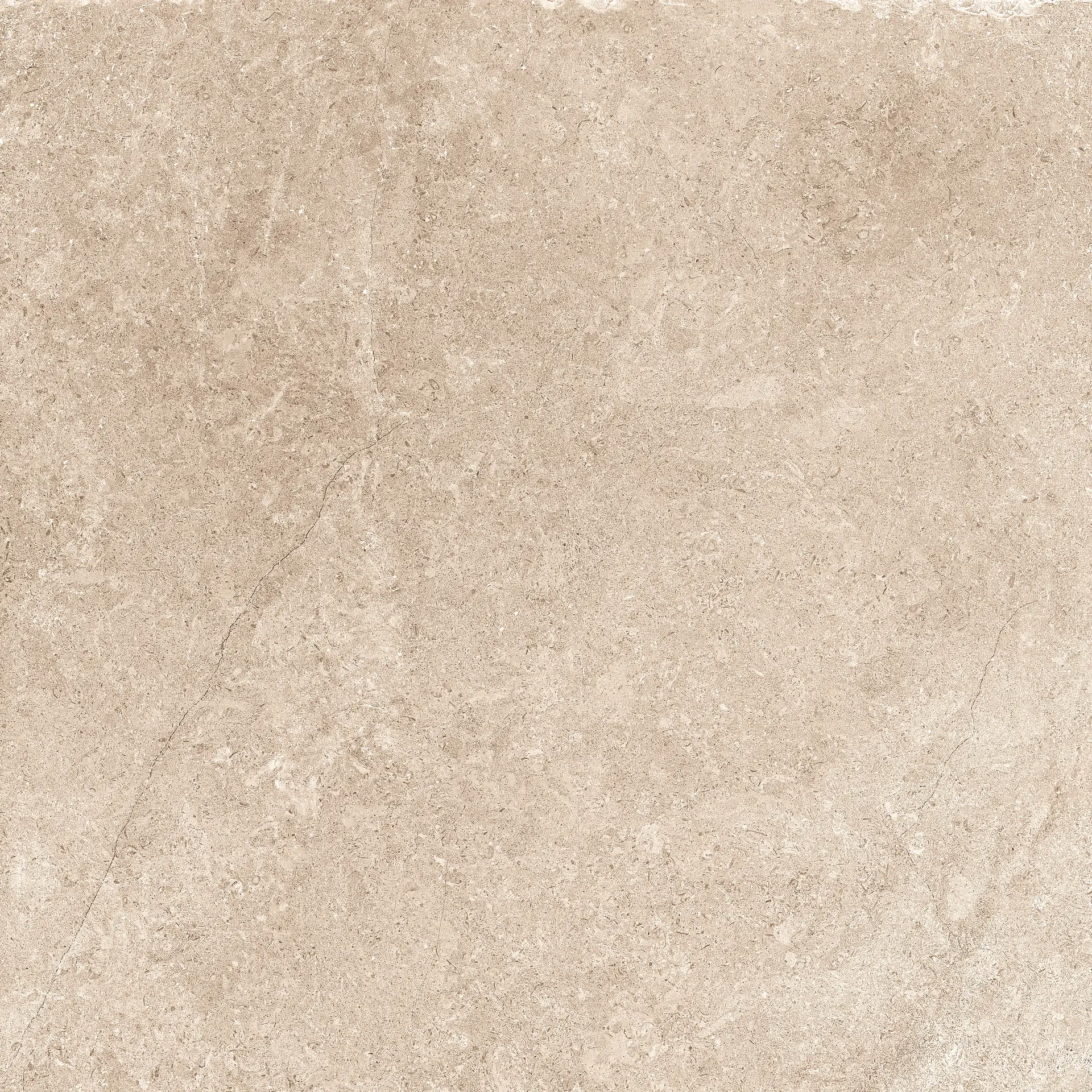 PGGPM40_SandPrimeSoft/Rtt Panaria Prime Stone