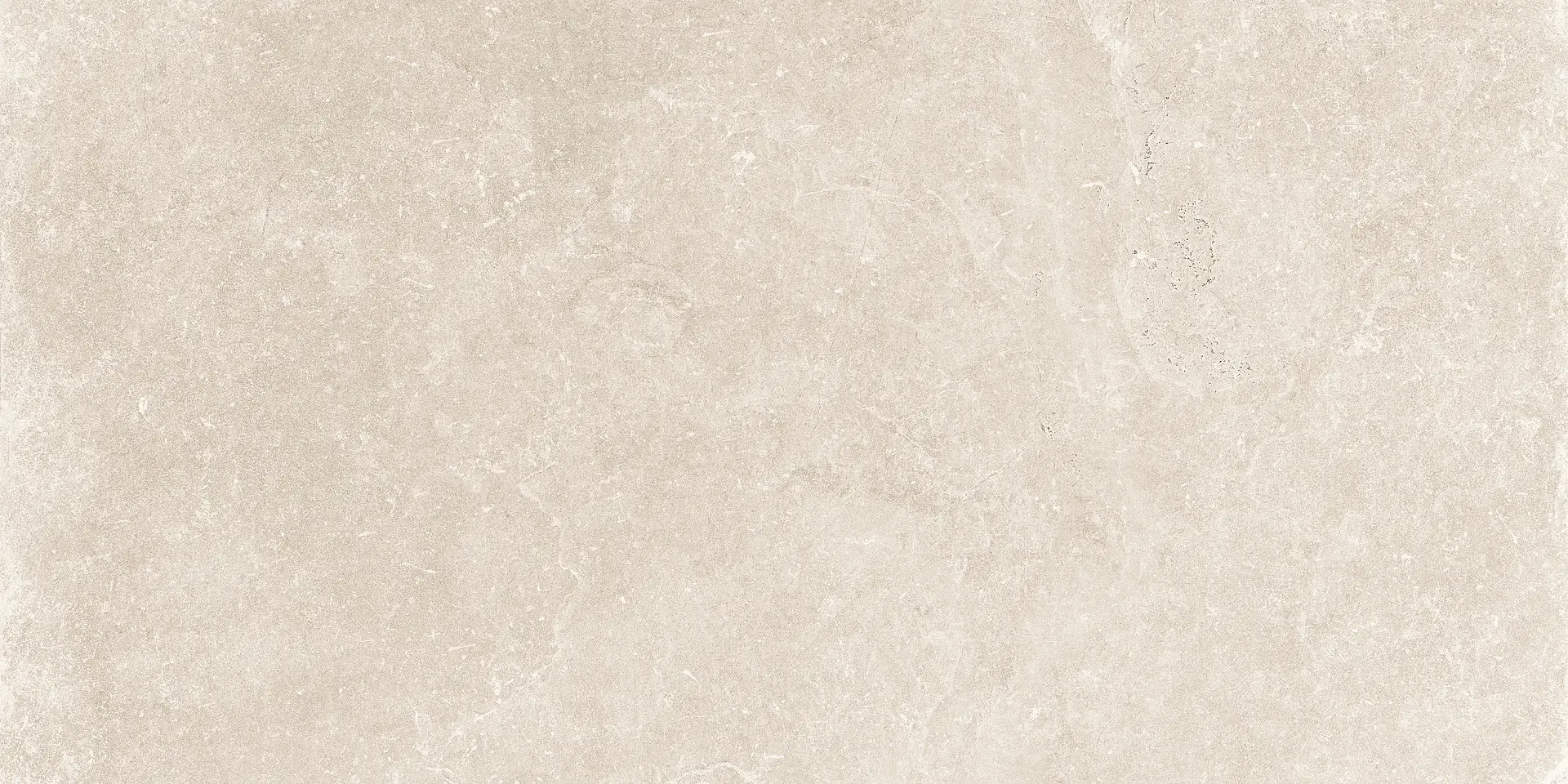 PGHPMN0_WhitePrimeSoft/Rtt Panaria Prime Stone