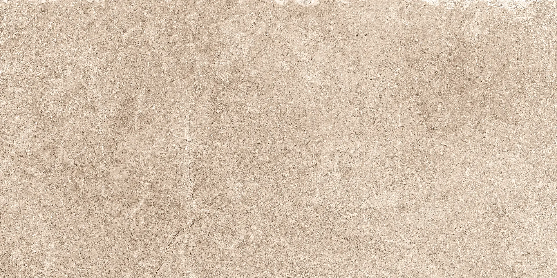 PGHPMN4_SandPrimeSoft/Rtt Panaria Prime Stone