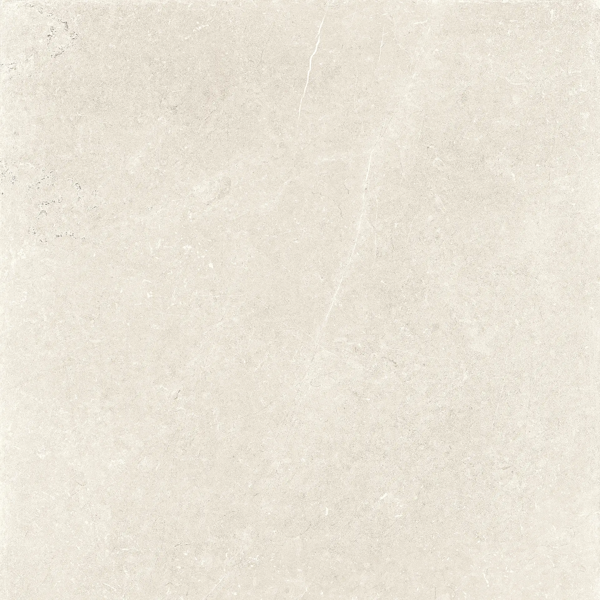 PGWPM00_WhitePrimeSoft/Rtt Panaria Prime Stone