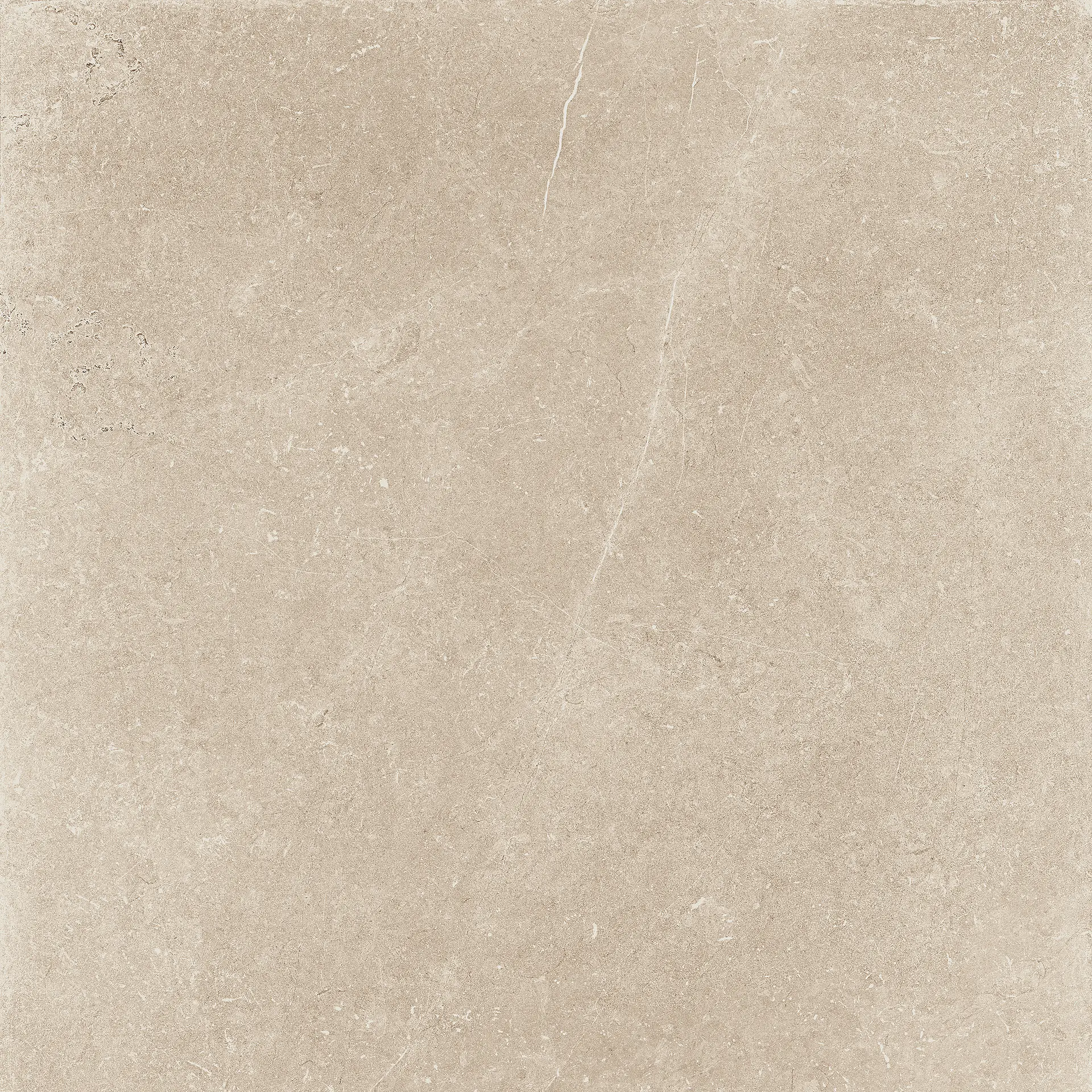 PGWPM40_SandPrimeSoft/Rtt Panaria Prime Stone