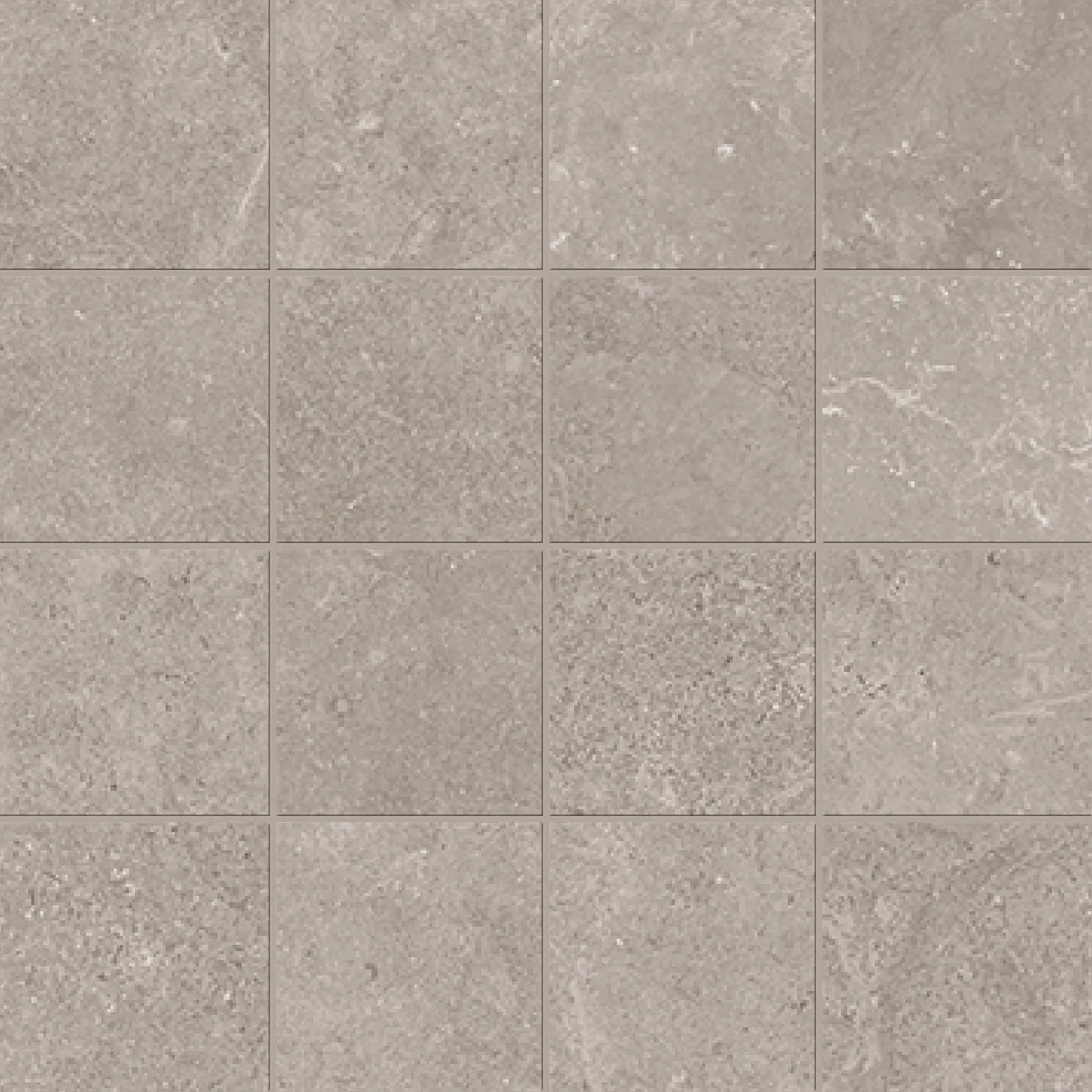 PGZPM20_Mos16Silve.Pr.Soft4* Panaria Prime Stone