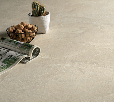 Tile Panaria Revel