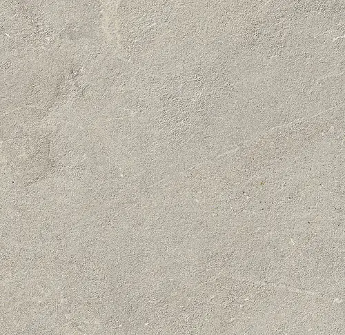 Panaria Ceramica, Revel, APGWRL03_RevelGroundExt/Rtt