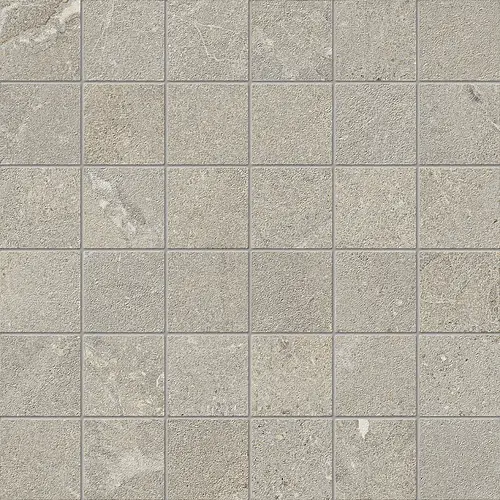 Panaria Ceramica, Revel, APGZRL3M_RevelGroundMos36Nat