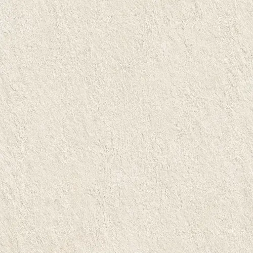 Panaria Ceramica, Surround, PGWSD1S_SurroundDraftStrutRtt20Mm
