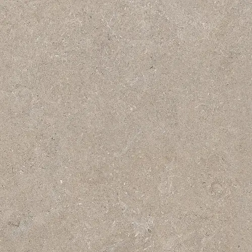Panaria Ceramica, Surround, PGWSD45_SurroundRowExtRtt