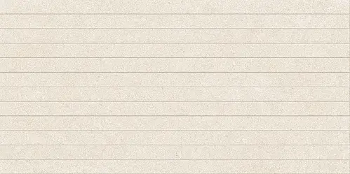 Panaria Ceramica, Surround, PGXSD1L_SurroundCarvingDraftNatRtt