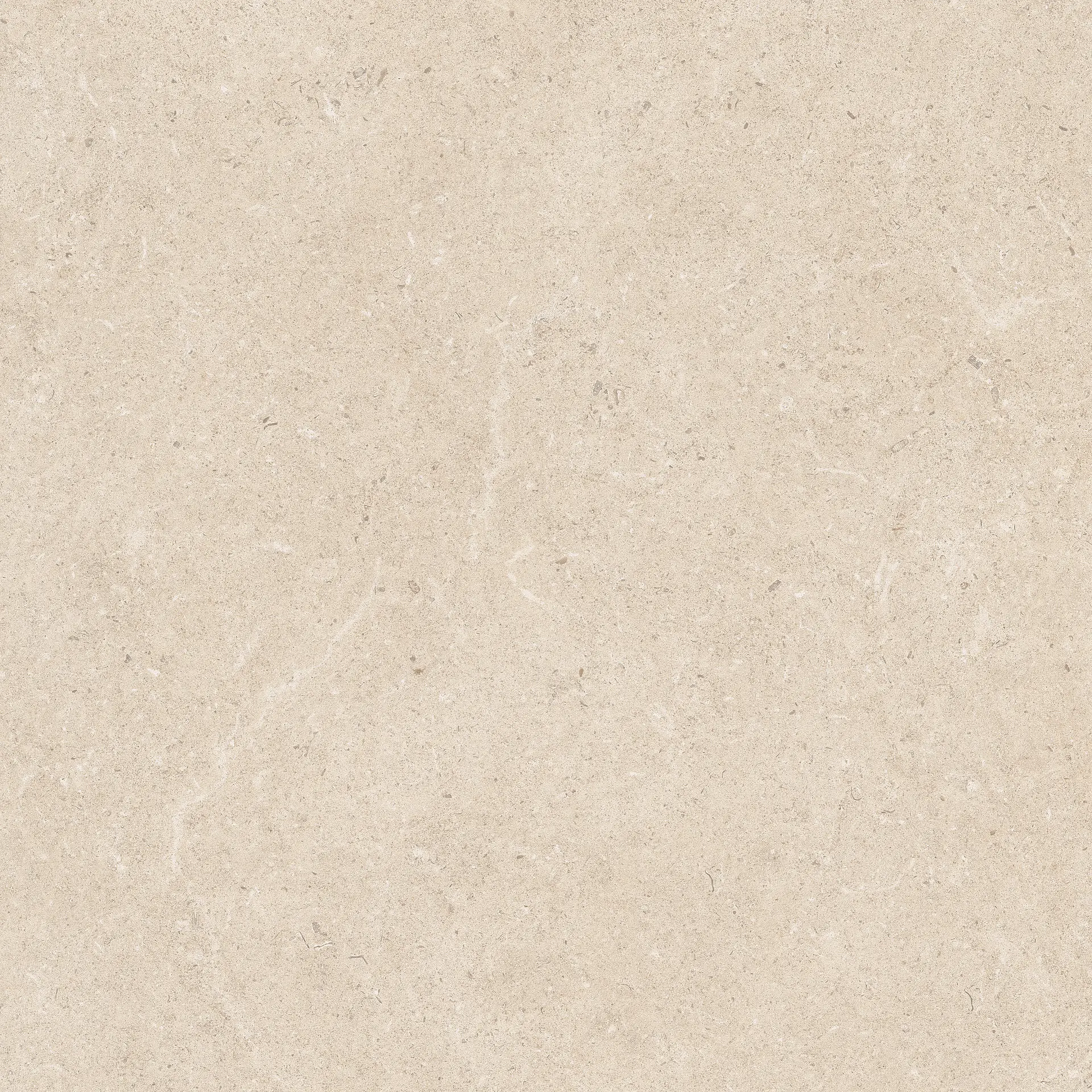 PGWSD30_SurroundSketchNatRtt Panaria Surround