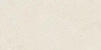 PG-SD10_SurroundDraftNatRtt Panaria Surround