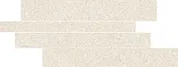 PG-SD1M_SurroundMurDraftSoft Panaria Surround