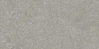 PG-SD25_SurroundShapeExtRtt Panaria Surround