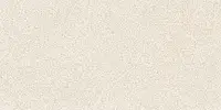 PGXSD10_SurroundDraftNatRtt Panaria Surround