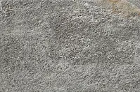 PGBP920_SuburbGrey Panaria The Place