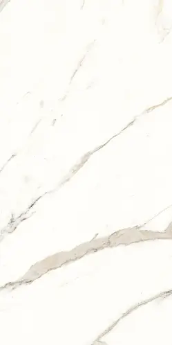 Panaria Ceramica, Trilogy, PGXTY05_Calac.WhiteSoft/Rt