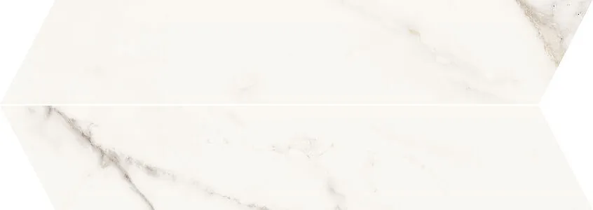 Panaria Ceramica, Trilogy, PGZTYC0_ChevronCalacat.SoftRt