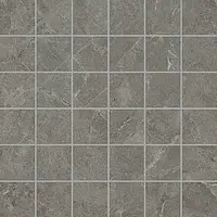 PGZTY30_Mos36SandyGr.Soft4* Panaria Trilogy