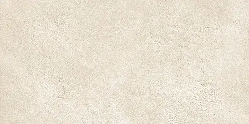 Panaria Ceramica, Urbanature, PG-UN01_LimeRtt