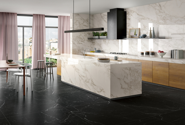 Panaria Ceramica Zero.3 Eternity panaria-zero-3-eternity-10