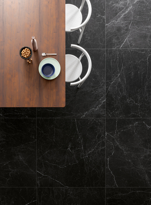Panaria Ceramica Zero.3 Eternity panaria-zero-3-eternity-11