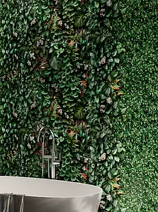 Badezimmer,Grüne