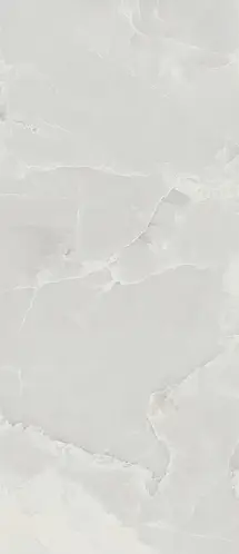 Panaria Ceramica, Zero.3 Perpetual, PZ6PE20_PerpetualOniceClearSoft