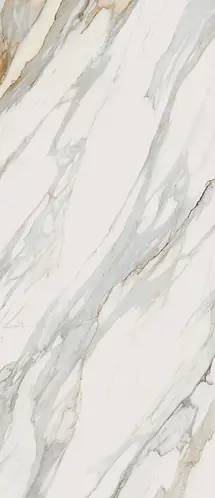 Panaria Ceramica, Zero.3 Perpetual, PZ6PE40_PerpetualVenatoGoldSoft