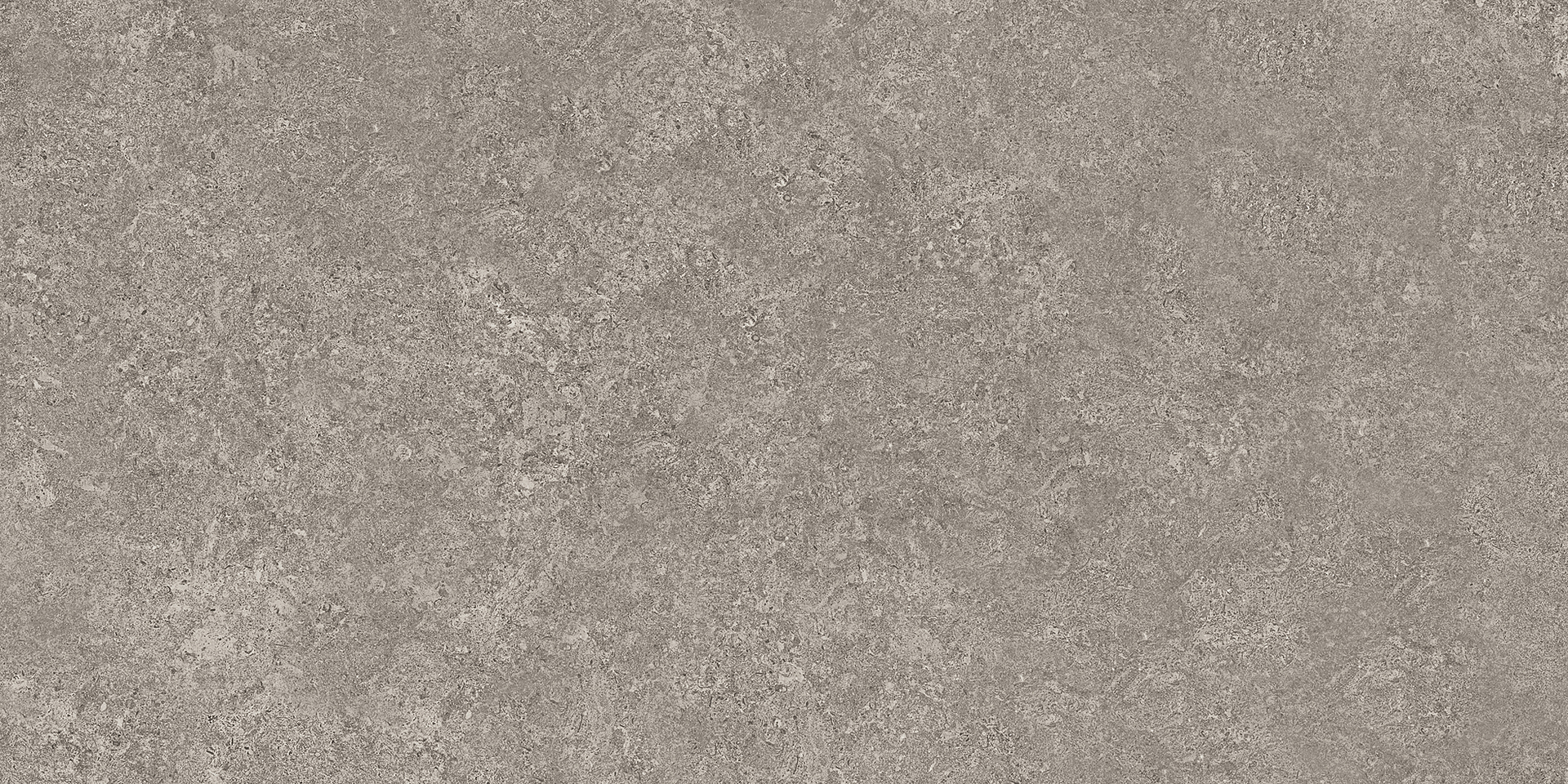 Drift light. Atlas Concorde Drift Grey. Керамогранит 60x60 атлас Конкорд Grey Lastra 20mm 610010001958 Drift. Crystal Grey керамогранит серый 60x120 сатинированный. Drift Light Grey 60x120 Ret.