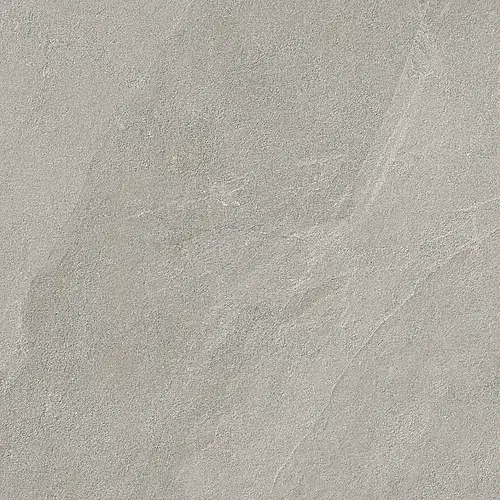 Panaria Ceramica, Zero.3 Stone Trace, PZ8ST10_CreekRect