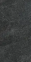 PZXST00_AbyssRect Panaria Zero.3 Stone Trace