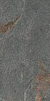 PZXST40_HollowRect Panaria Zero.3 Stone Trace