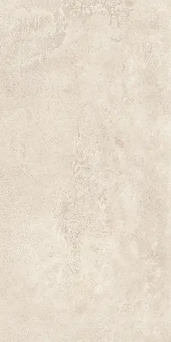 Panaria Ceramica, Zero.3 Urbanature, PZ9UN00_LimePlus3.5mm