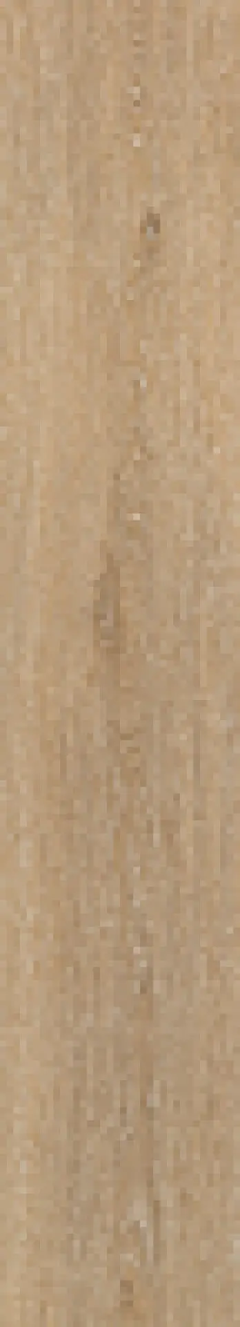 1730780_OakRoyalLightLimed Parador Basic 2.0