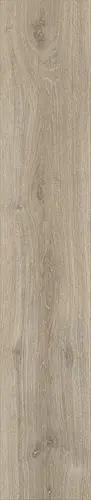 Parador, Basic 5.3, 1743001_OakGreyWhitewashed