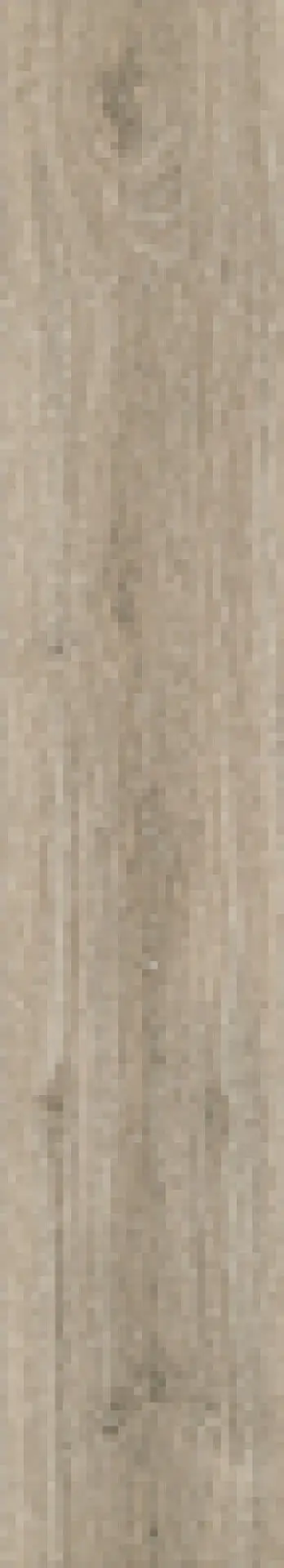 1743001_OakGreyWhitewashed Parador Basic 5.3