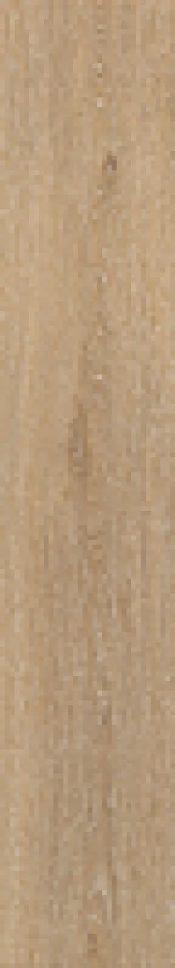 1743006_OakRoyalLightLimed Parador Basic 5.3