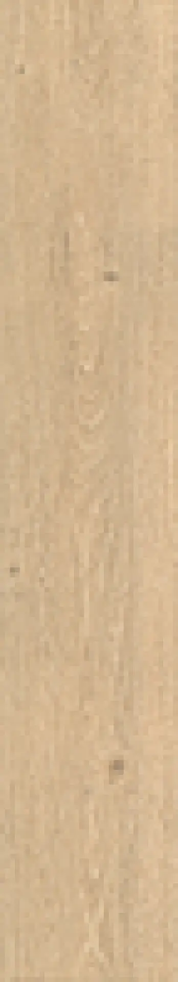 1743008_OakStudiolineSanded Parador Basic 5.3