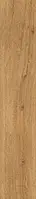 1743007_OakSierraNatural Parador Basic 5.3