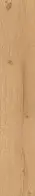 1744607_OakInfinityNatural Parador Basic 5.3