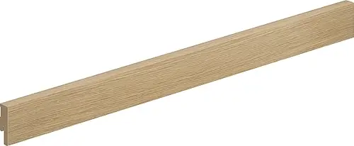 Parador, Classic 2070, 1744776_OakDecorSkirtingD084