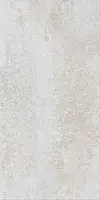 1744823_Dolomite white Parador Trendtime 5