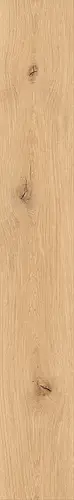 Parador, Trendtime 8, 1744826_OakImperialPure