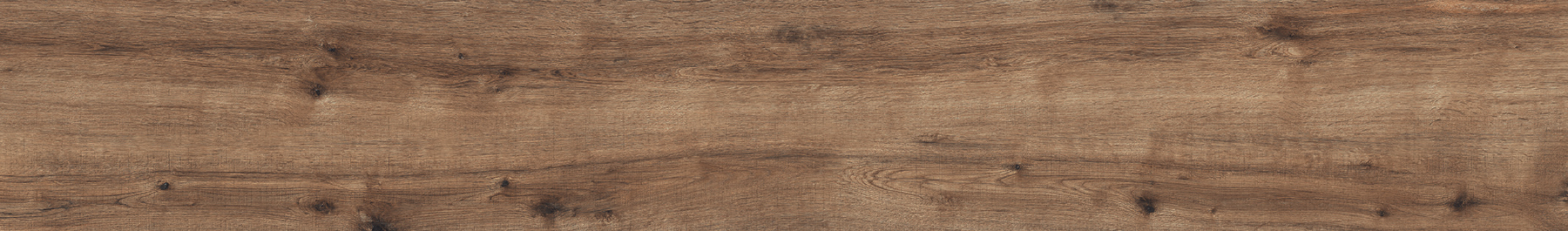 Ak Mogano 20x120 Rett Arke By Pastorelli Tile Expert