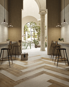 Pastorelli Biophilic pastorelli-biophilic-3